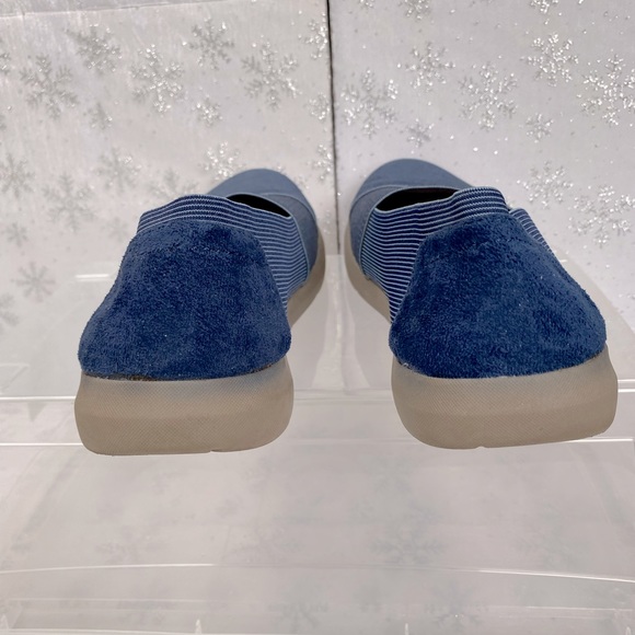 Solemate flats - Picture 9 of 13